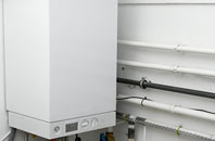 free Tair Heol condensing boiler quotes