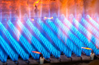Tair Heol gas fired boilers